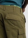 Element Legion Cargo Shorts
