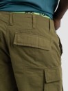 Element Legion Cargo Short