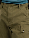 Element Legion Cargo Shorts
