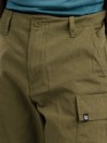 Element Legion Cargo Short