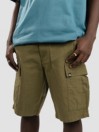 Element Legion Cargo Short