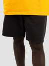 Element Sawyer 5 Pkts Shorts