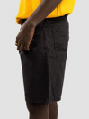 Element Sawyer 5 Pkts Shorts