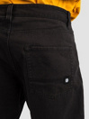 Element Sawyer 5 Pkts Shorts