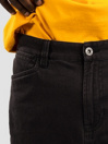 Element Sawyer 5 Pkts Shorts