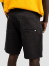 Element Sawyer 5 Pkts Shorts