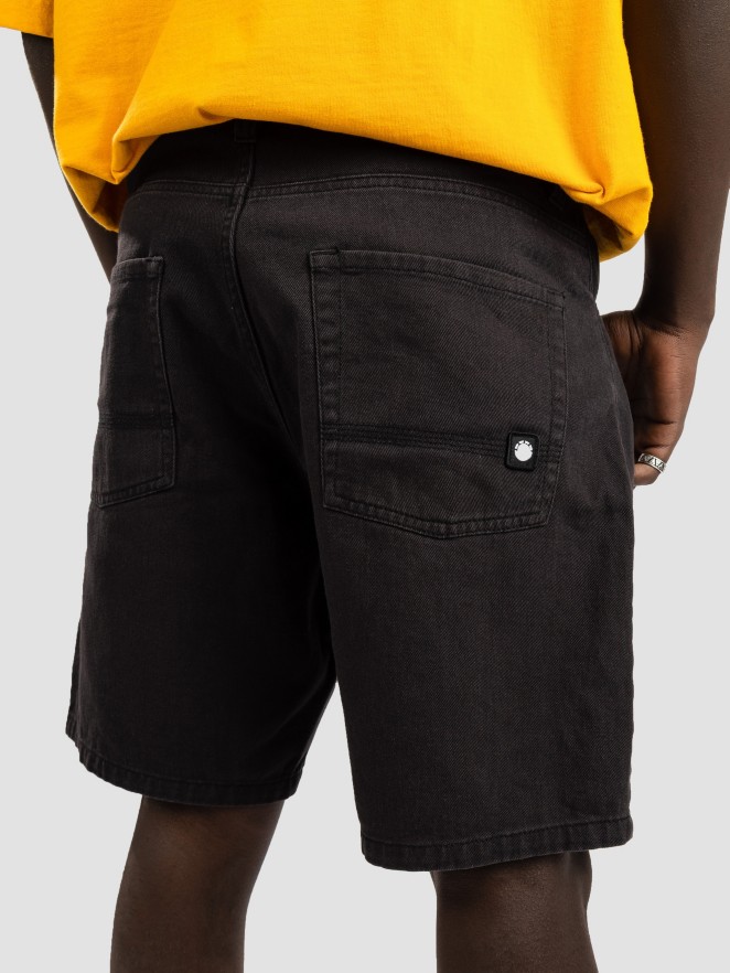 Element Sawyer 5 Pkts Shorts