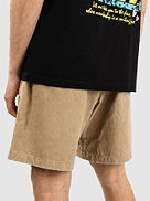 Cairn Cord Shorts