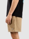 Element Cairn Cord Pantaloncini