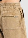 Element Cairn Cord Pantaloncini