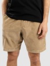 Element Cairn Cord Pantaloncini
