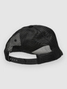 Element Icon Mesh Cap