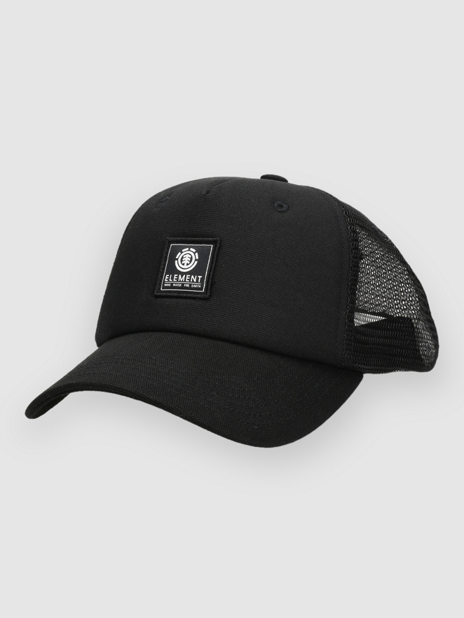 Element Icon Mesh Kapa s šiltom