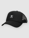 Element Icon Mesh Cap