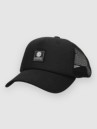 Element Icon Mesh Cap