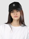 Element Icon Mesh Cap