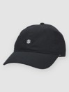 Element Icon Dad Twill Gorra