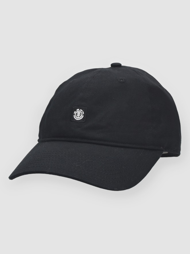 Element Icon Dad Twill Gorra