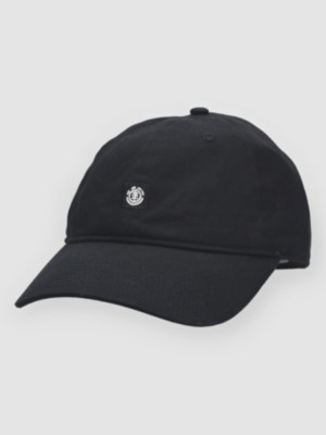 Element Fluky Casquette