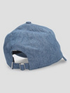 Element Icon Dad Twill Cappellino