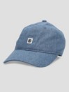 Element Icon Dad Twill Cap