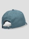 Element Icon Dad Twill Cap