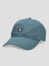 Element Icon Dad Twill Cap