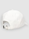 Element Icon Dad Twill Cap