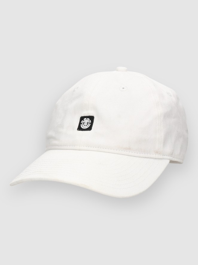 Element Icon Dad Twill Cap