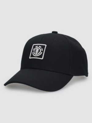 Element Treelogo Cap