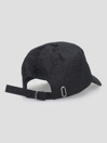 Element Fitful Cappellino