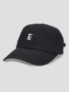 Element Fitful Cappellino