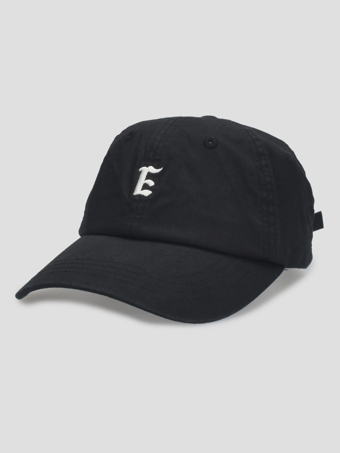 Element Fitful Cappellino