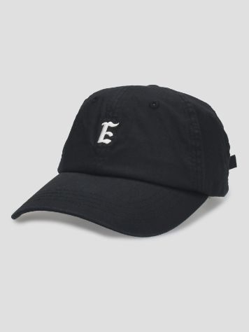 Element Fitful Cap