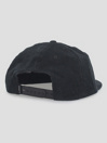Element Lodge Caps