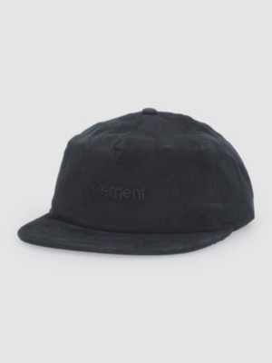 Element Lodge Cap