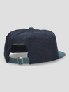 Element Alma Cappellino