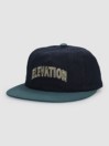 Element Alma Cappellino