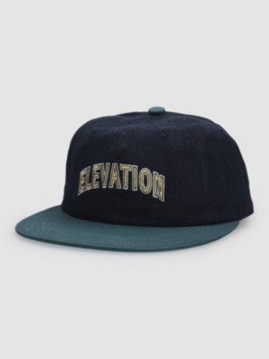 Element Alma Cap