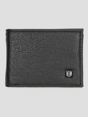 Element Segur Wallet