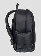 Action Lite Backpack