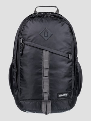 Element Cypress Reppu