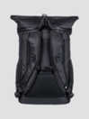 Element Ground Roll Top Zaino