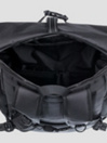 Element Ground Roll Top Zaino