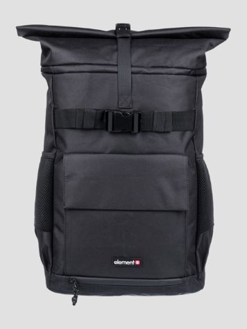 Element Ground Roll Top Backpack