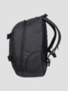 Element Mohave Rucksack