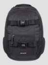 Element Mohave Rucksack