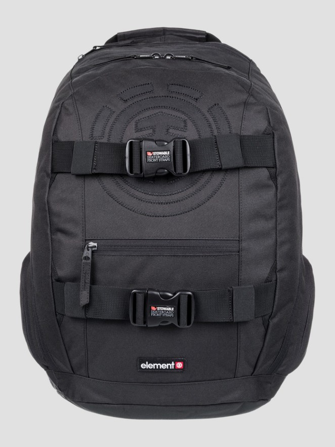 Element Mohave Rucksack