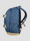 Element Mohave Zaino