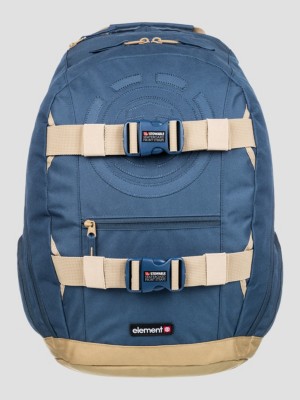 Element Mohave Rucksack